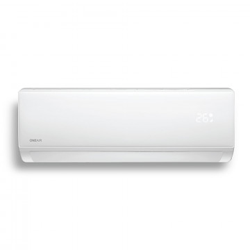 Сплит-система ONE AIR OACT-07HN8 комплект