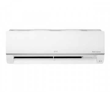 Мульти сплит-система LG 4 x PM07SP.NSJR0 / MU4R25.U21