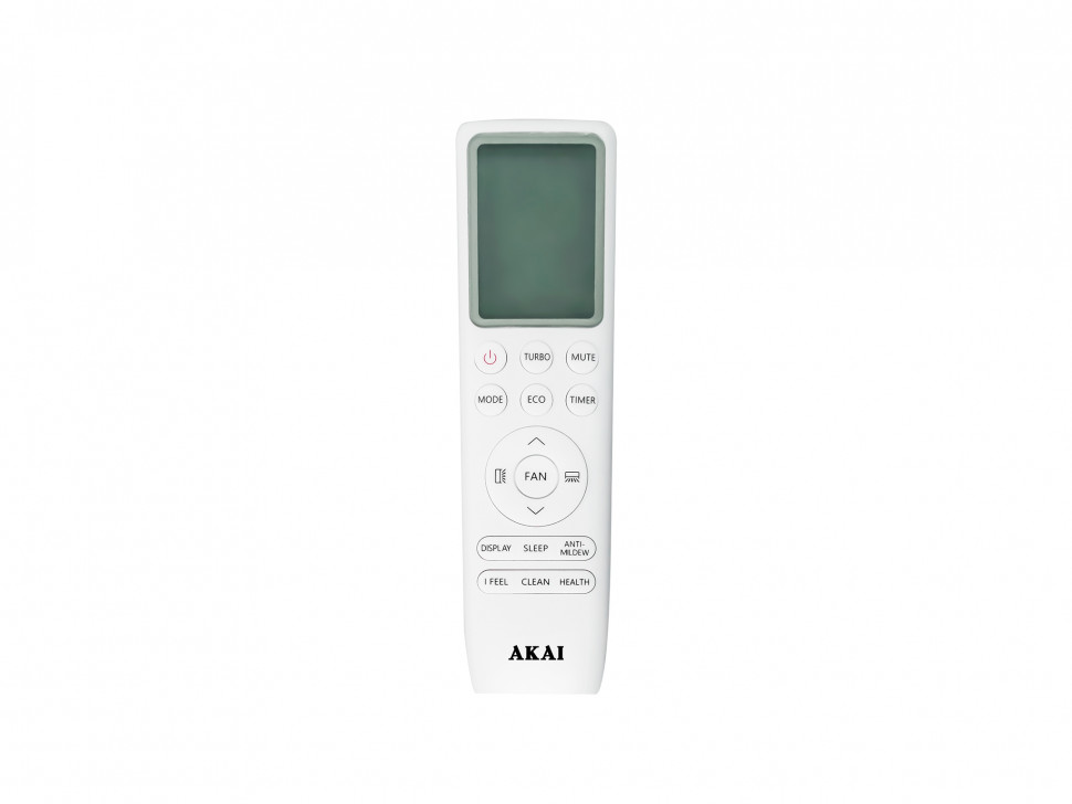 Асита (Asita) ASITA70HW/ASOTA70HW