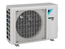 Daikin FVXM-B FVXM35B/RXM35A9