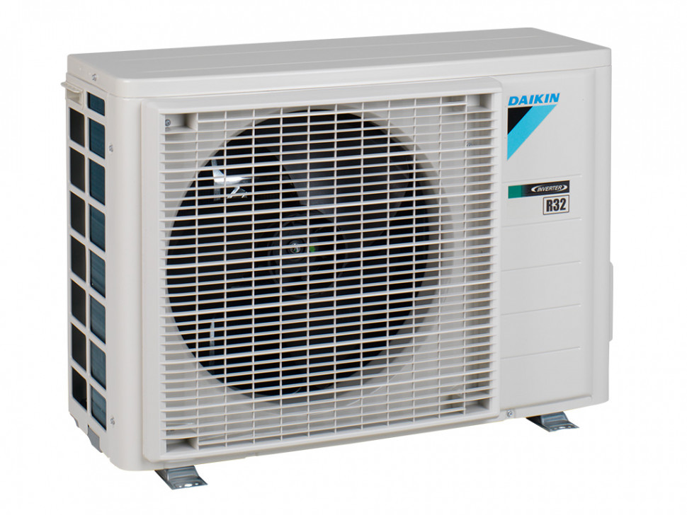 Daikin FVXM-B FVXM35B/RXM35A9