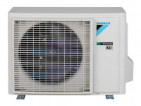 Daikin FVXM-B FVXM35B/RXM35A9