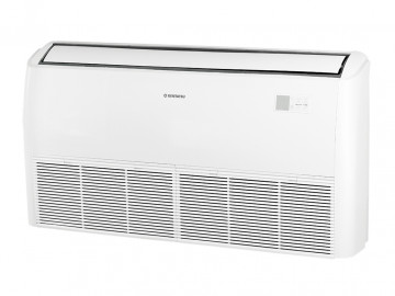 Kentatsu KSCB/KSUNB KSCB70HZAN1/KSUNB70HZAN1