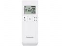 Настенная сплит-система Panasonic CS-Z20ZKEW + CU-2Z35TBE, белый