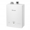 Газовый котел BR-K16 (15,1 кВт) LNG