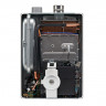Газовый котел BR-K16 (15,1 кВт) LNG