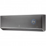 Сплит-система инверторного типа Electrolux Crystal Air Super DC EACS/I-13HFA/N8_V2 комплект