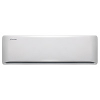 Сплит-система RAPID RAM-12HJ/N1_23Y комплект