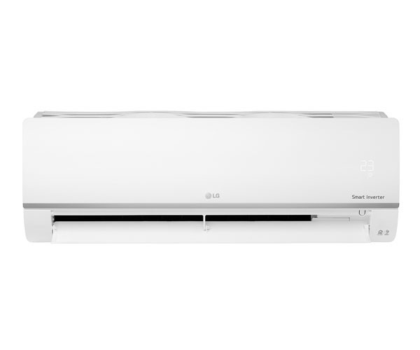 Мульти сплит-система LG 3 x PM07SP.NSJR0 / MU3R19.U21