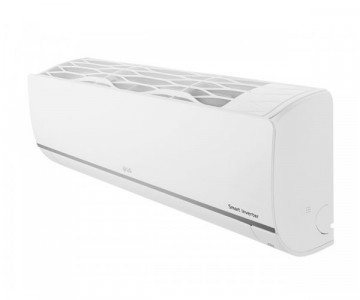 Мульти сплит-система LG 3 x PM07SP.NSJR0 / MU3R19.U21