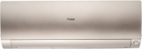 Внутренний блок Haier Flexis Super Match AS50S2SF3FA-G (2024)
