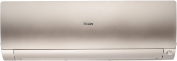 Внутренний блок Haier Flexis Super Match AS50S2SF3FA-G (2024)