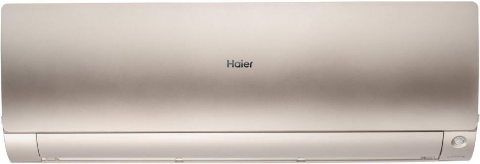 Внутренний блок Haier Flexis Super Match AS50S2SF3FA-G (2024)