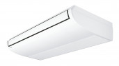 Потолочная сплит-система Panasonic S-71PT2E5B + U-71PZH2E5, белый