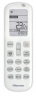 Внутренний блок настенного типа серии Smart FREE Match DC Inverter R32 AMS-12UW4RVEDB00