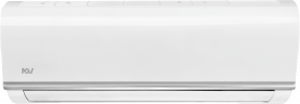 MDSC-12HRDN8 / MDOC-12HDN8