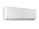 Daichi Эйр Инвертор (Air Inverter) AIR50AVQS1R-1/AIR50FVS1R-1
