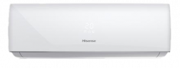 Внутренний блок настенного типа серии Smart FREE Match DC Inverter R32 AMS-18UW4RXADB03