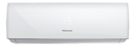 Внутренний блок настенного типа серии Smart FREE Match DC Inverter R32 AMS-18UW4RXADB03