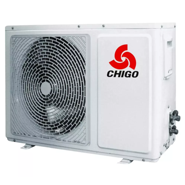 Сплит-система Chigo CS-21H3A-B181 Moon