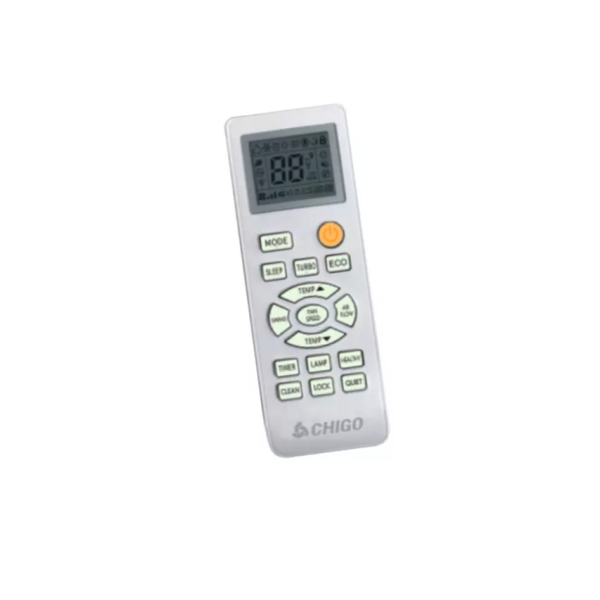 Сплит-система Chigo CS-21H3A-B181 Moon