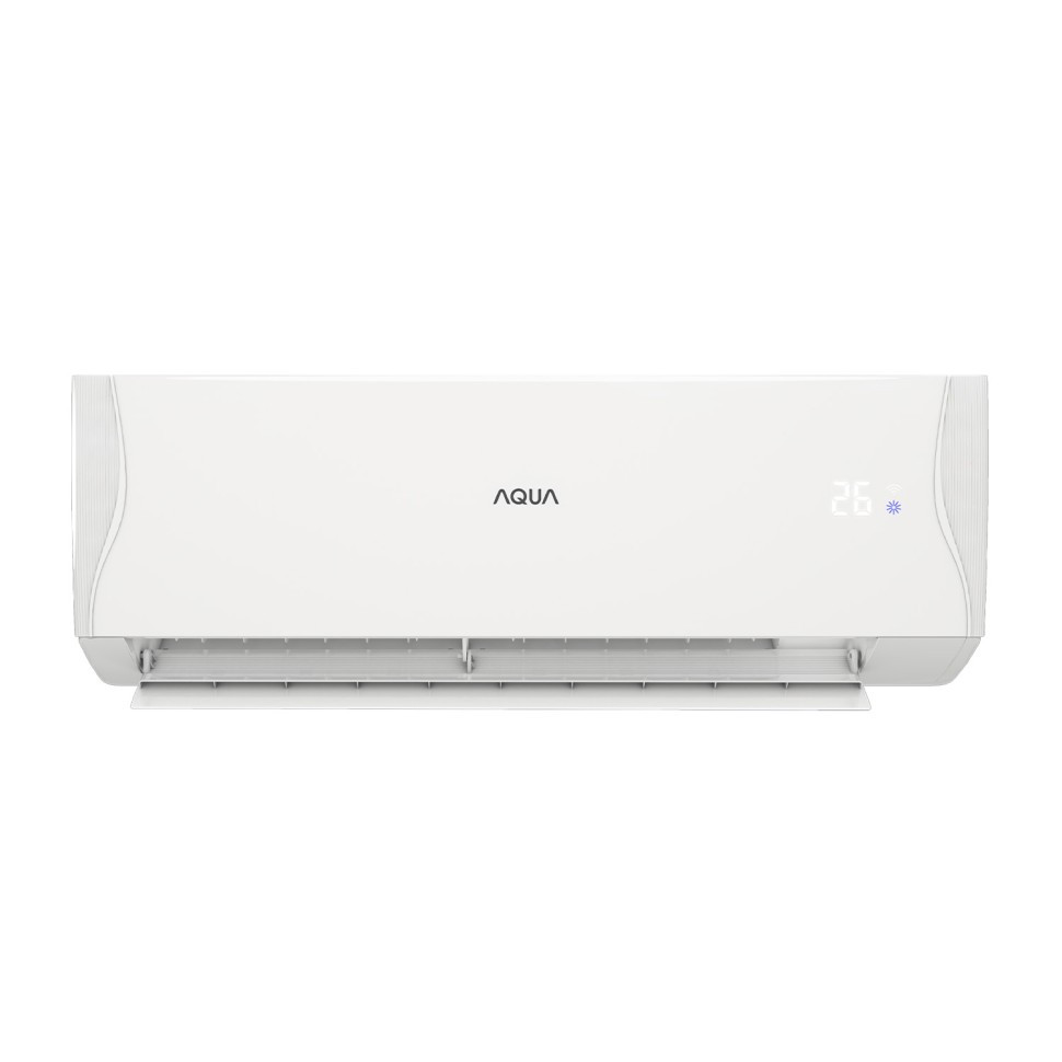 Сплит-система AQUA AQI-70BIQ1/R3