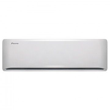 Сплит-система RAPID RAM-09HJ/N1_23Y комплект