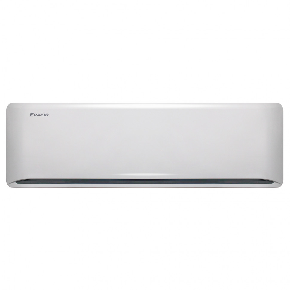 Сплит-система RAPID RAM-09HJ/N1_23Y комплект