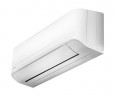 Мульти сплит-система Toshiba 3 x RAS-B07E2KVG-EE / RAS-3M18U2AVG-E