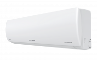 Инверторная система кондиционирования СOOLBERG Runa CI-24R1-IN/CI-24R1-OUT