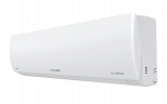 Инверторная система кондиционирования СOOLBERG Runa CI-24R1-IN/CI-24R1-OUT