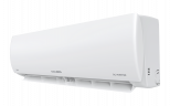 Инверторная система кондиционирования СOOLBERG Runa CI-24R1-IN/CI-24R1-OUT