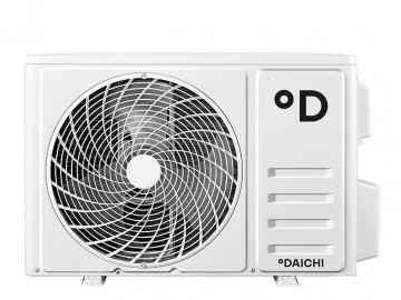 Daichi Эйр Инвертор (Air Inverter) AIR60AVQS1R/AIR60FVS1R