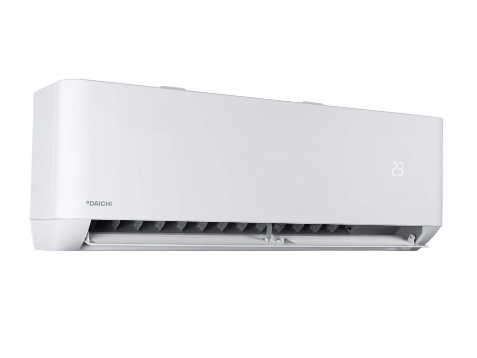 Daichi Эйр Инвертор (Air Inverter) AIR60AVQS1R-1/AIR60FVS1R-1