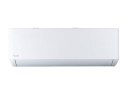 Daichi Эйр Инвертор (Air Inverter) AIR60AVQS1R-1/AIR60FVS1R-1