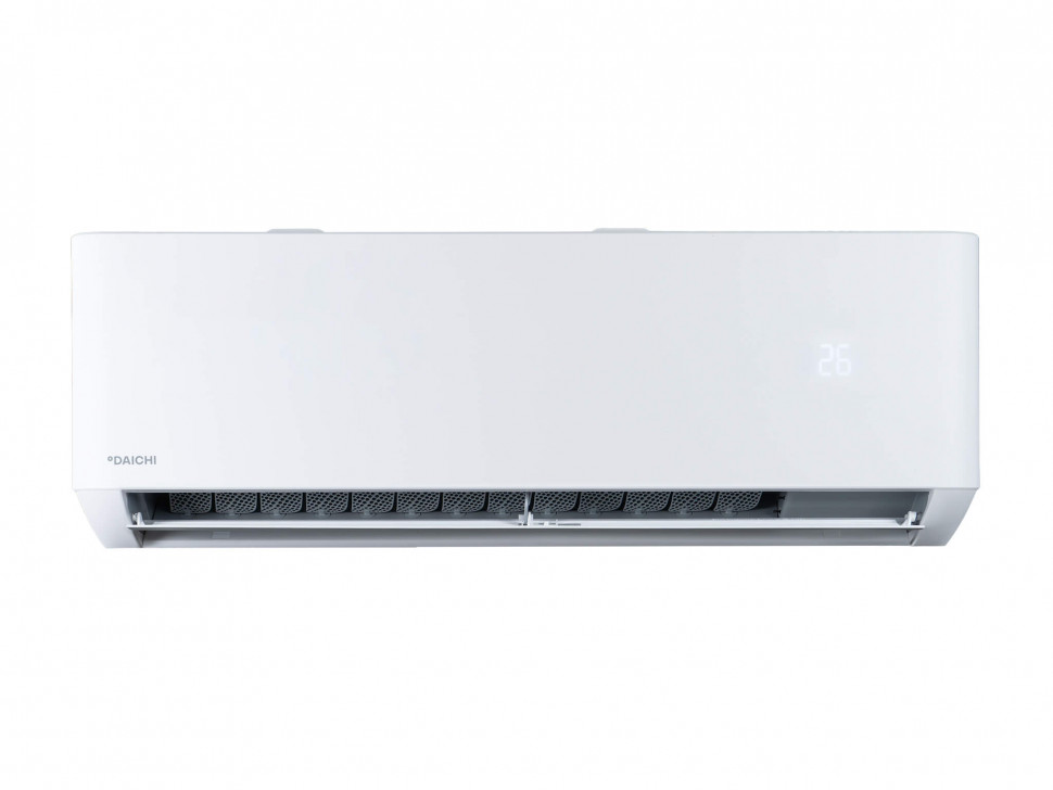 Daichi Эйр Инвертор (Air Inverter) AIR60AVQS1R-1/AIR60FVS1R-1