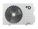 Daichi Эйр Инвертор (Air Inverter) AIR60AVQS1R-1/AIR60FVS1R-1