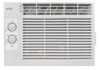Кондиционер General Climate GCW-05CM оконный (только холод)