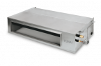 Внутренний блок канального типа серии ORIGAMI KODO Inverter RAM-I-OK35HP.D01/S
