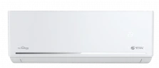 Настенный кондиционер Royal Clima Felicita RCI-FC28HN