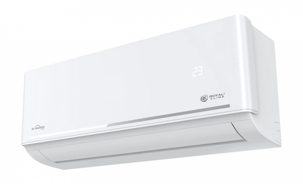 Настенный кондиционер Royal Clima Felicita RCI-FC28HN
