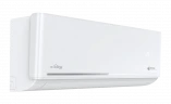 Настенный кондиционер Royal Clima Felicita RCI-FC28HN