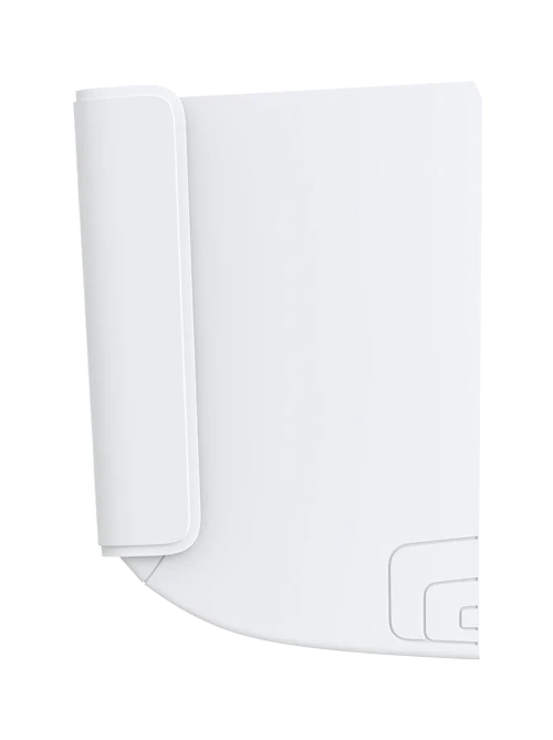 Настенный кондиционер Royal Clima Felicita RCI-FC28HN
