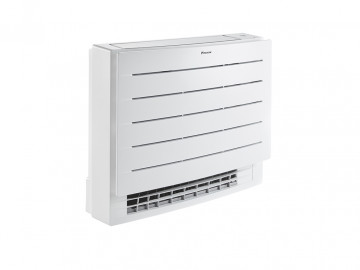 Daikin FVXM FVXM50A