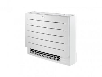 Daikin FVXM FVXM50A