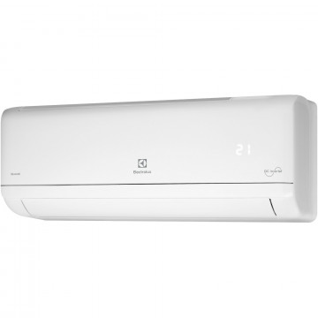 Сплит-система инверторного типа Electrolux Skandi DC EACS/I-12HSK/N8_V3 комплект