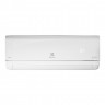 Сплит-система инверторного типа Electrolux Skandi DC EACS/I-12HSK/N8_V3 комплект