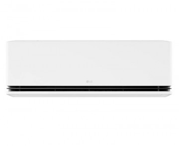 Мульти сплит-система LG 2 x H09S1D.NS1R / MU2R17