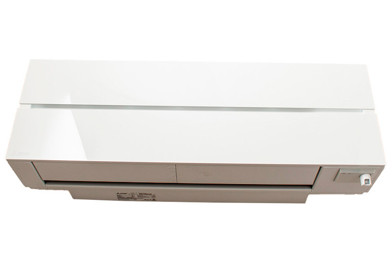 Mitsubishi Electric MSZ-LN60VGW
