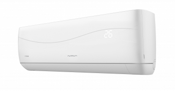 Классическая система кондиционирования FeRRUM Titan FIS12VR1/FOS12VR1